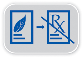 Contract Manufacturing