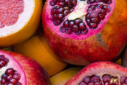 Vitamins
