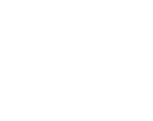 Quest Nutra Pharma