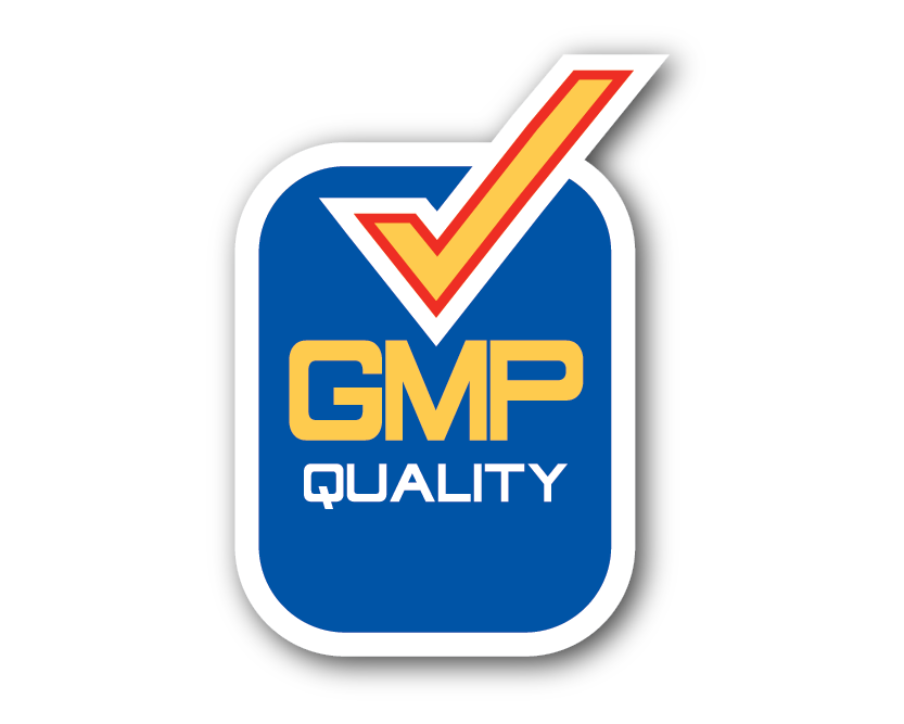 Quest obtains GMP certification