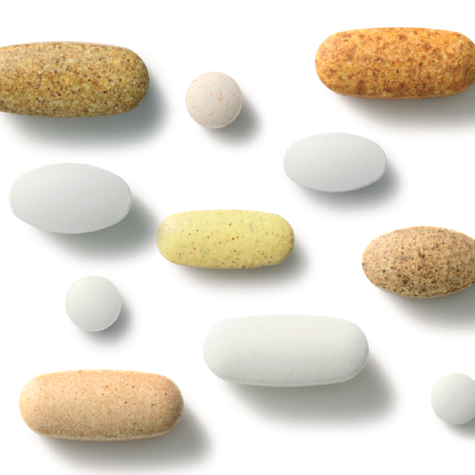 Quest obtains its first patent