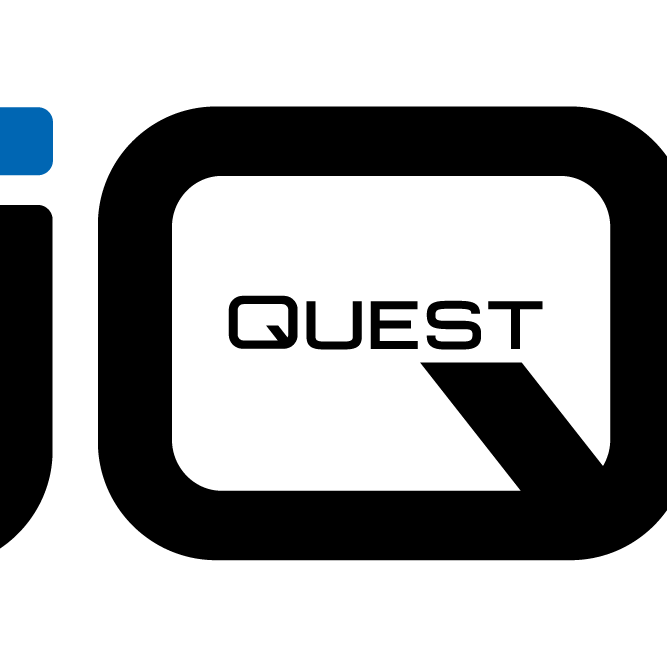 1998-1 Quest launches the first health food retailer support programme
