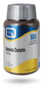 Amino Complex 1000mg