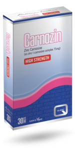 Carnozin