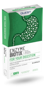 EnzymeBiotix