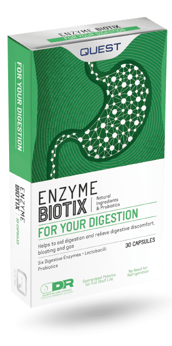 EnzymeBiotix