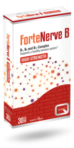 ForteNerve B