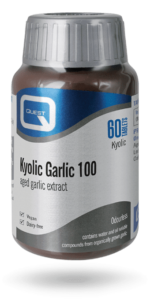 Kyolic 100