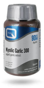 Kyolic 300