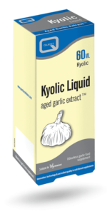 Kyolic Liquid