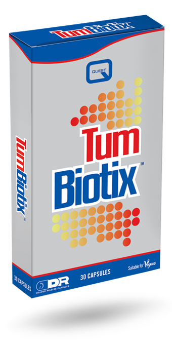 TumBiotix