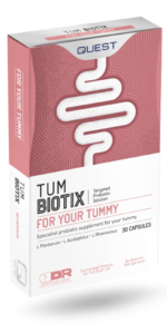 TumBiotix