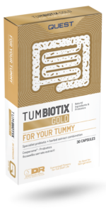 TumBiotix Gold