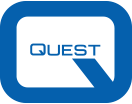 shop-quest