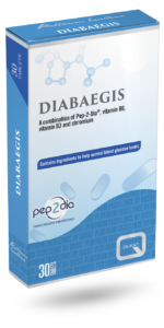DIABAEGIS