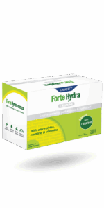 Forte Hydra Creatine Sachets