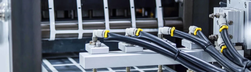 Oral Dissolvable Films (ODFs) represent an innovative and patient-friendly drug and nutrient delivery system that dissolves rapidly