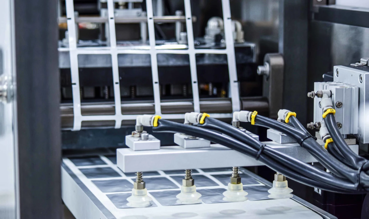 Oral Dissolvable Films