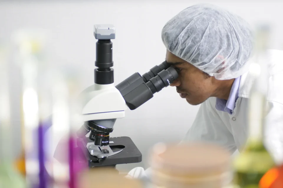 Quest-Supports-Research-into-the-Biology-of-Ageing