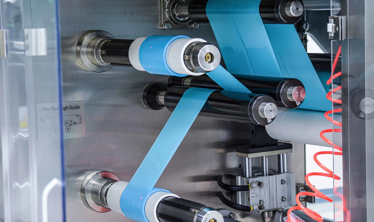 Studies on Specific ODF Nutrients