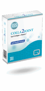 Colla2Joint