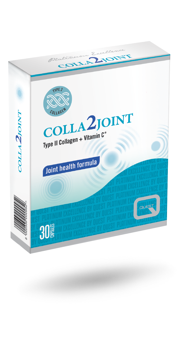 Colla2Joint